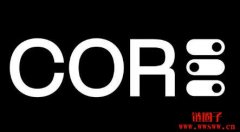CORE是什么币？一文了解CORE币的基本情况