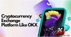 OK交易所app官网下载教程_OK平台app客户端下载v6.38