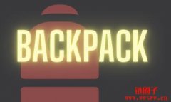 FTX前高层与Solana钱包Backpack将于迪拜创