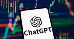 ChatGPT的加密货币投资选择：PEPE、DOGE、ELDG将实现巨大收益