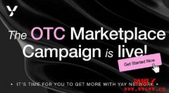 OTC交易所十大排名及正规的OTC交易所APP官网介绍