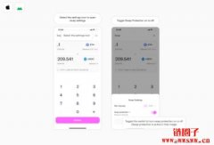 Uniswap 推出 Android APP 如何打造品牌价