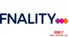 区块链支付公司Fnality筹集9500万美元，
