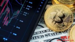 BTC教学丨比特币期货是什么?BTC期货交易方式及交易所介绍