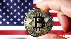 美国PPI 指数低于预期，比特币一度突
