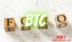 研究员陈剑：反思比特币生态错过的
