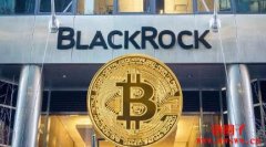 比特币交易app官网_中国比特币交易网
