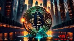 链比特数字货币交易所从上线到倒闭