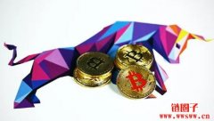 tg群组是什么？TG怎么找资源群