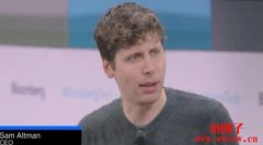 OpenAI执行长Sam Altman被开除全过程，发生了什么？