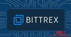 Bittrex Global宣布将结束营运,敦促客户尽快提取资金
