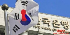 韩国央行：明年邀请10万公民试用CB