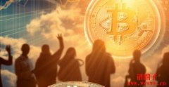 Glassnode报告：80%比特币地址已开始获