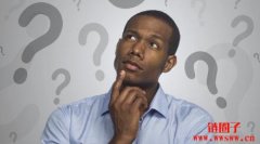 如何投资铜？影响铜供需的因素有哪些？