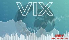 VIX恐慌指数是什么？怎么算？VIX值高低代表了什么？