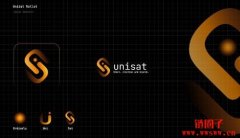 什么是UniSat钱包？如何使用UniSat钱包