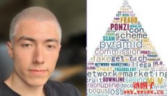 由Paradigm主导，Blast的邀请制看起来像金字塔计划？