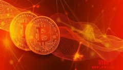 比特币上涨至18个月高位，历史对于预