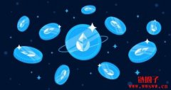 Lido Finance是什么?Lido Finance能够解决什么问题呢?