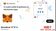 非托管钱包：方便又安全的加密货币