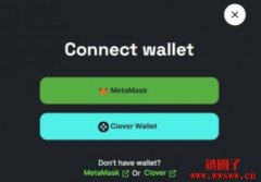 如何将DogeChain Network添加到MetaMask（通过DogeChain Bridge）