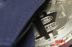 3个Satoshi时代的比特币钱包在休眠6年