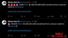 利用锁仓/释放周期预测涨跌！Token Unlocks代币分析工具