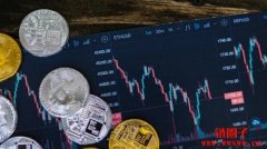 加密货币交易所，该如何理性挑选？