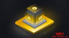 Telegram/电报/TG交易机器人及其使用方
