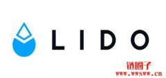 Lido Finance 一个主要以太坊验证者因漏洞披露而暂时退出并轮换密钥