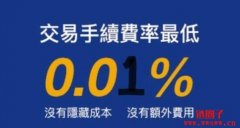 BTCC手续费攻略：BTCC买币交易成本是多少？怎样手续费最低？