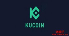 库币平台币KCS是什么?KCS币价格、用途及未来前景分析