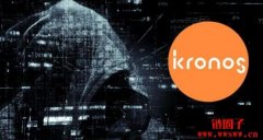 量化交易公司Kronos Research与黑客进行