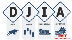 道琼指数(DJI)是什么？成分股有哪些？