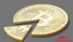 SATS (Ordinals)币是什么？SATS币用途及未来前景分析