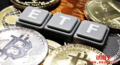 SEC 提早推迟富兰克林与Hashdex 的比特