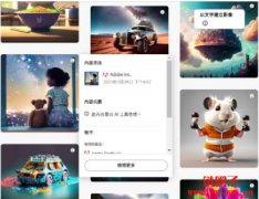 BNB Chain加入的内容真实性计划(CAI)是什