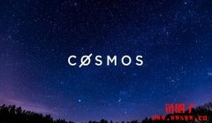 Cosmos Hub联合创始人Jae Kwon提议分叉，