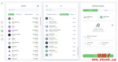 如何使用 Apple Pay 购买 USDT？