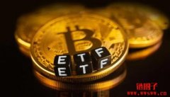 比特币ETF新进展：灰度更新信托协议