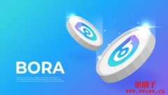 BORA是什么币？BORA币价格走势分析及未来预测