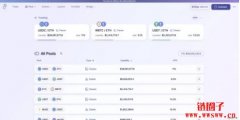 zkSync 会有空投吗?如何赚取 zkSync 空投代币
