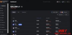 MetaMask 会有空投吗？如何赚取 MetaMask 空投代币