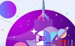 Starknet Foundation揭秘即将到来的空投：计划仍在草拟阶段