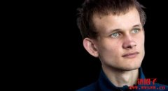 以太坊的联合创始人Vitalik Buterin的净资产有多少?
