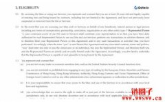 Gate.io交易所支持和受限国家有哪些？