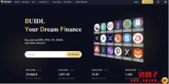 什么是 BYDFi？BYDFi交易所费用一览