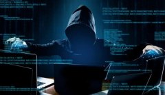 WEEX交易所一千枚比特币保障基金让用户安心无忧