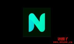 Nostr开发者警告用户NostrAssets为欺诈平