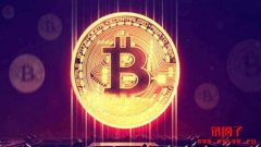 加密货币行情：比特币价格创新高，与Pepe币、STX引领